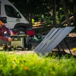 Goal Zero Meta Cero Nómada 200 -Fox Tienda de ventas Goal20Zero20Nomad20200209 550x550 1