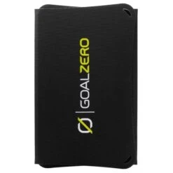 Goal Zero Meta Cero Nómada 20 -Fox Tienda de ventas Goal20Zero20Nomad2020202 550x550h