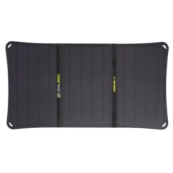 Goal Zero Meta Cero Nómada 20 -Fox Tienda de ventas Goal20Zero20Nomad2020205 550x550w