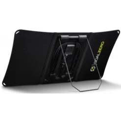 Goal Zero Meta Cero Nómada 20 -Fox Tienda de ventas Goal20Zero20Nomad2020206 550x550w