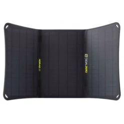 Goal Zero Meta Cero Nómada 20 -Fox Tienda de ventas Goal20Zero20Nomad2020207 550x550w