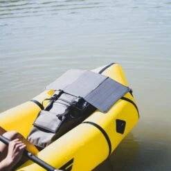 Goal Zero Meta Cero Nómada 20 -Fox Tienda de ventas Goal20Zero20Nomad2020208 550x550 1