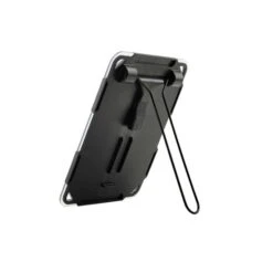 Goal Zero Nomad 5 -Fox Tienda de ventas Goal20Zero20Nomad205202 550x550 1