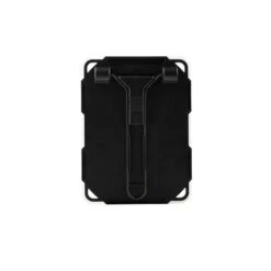 Goal Zero Nomad 5 -Fox Tienda de ventas Goal20Zero20Nomad205203 550x550 1