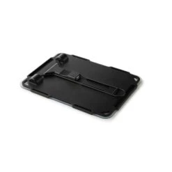 Goal Zero Nomad 5 -Fox Tienda de ventas Goal20Zero20Nomad205204 550x550 1