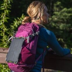 Goal Zero Nomad 5 -Fox Tienda de ventas Goal20Zero20Nomad205205 550x550 1