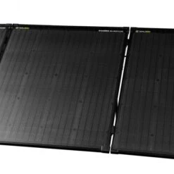 Goal Zero Objetivo Cero Ranger 300 -Fox Tienda de ventas Goal20Zero20Ranger20300203 550x550 1