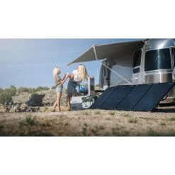 Goal Zero Objetivo Cero Ranger 300 -Fox Tienda de ventas Goal20Zero20Ranger20300207 550x550w