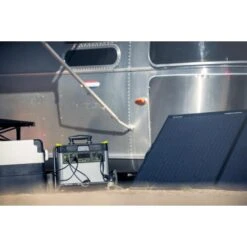 Goal Zero Objetivo Cero Ranger 300 -Fox Tienda de ventas Goal20Zero20Ranger20300209 550x550w