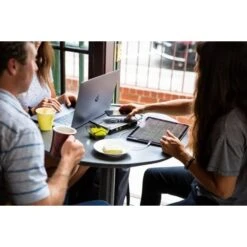 Goal Zero Objetivo Cero Sherpa 100AC -Fox Tienda de ventas Goal20Zero20Sherpa20100AC204 550x550w