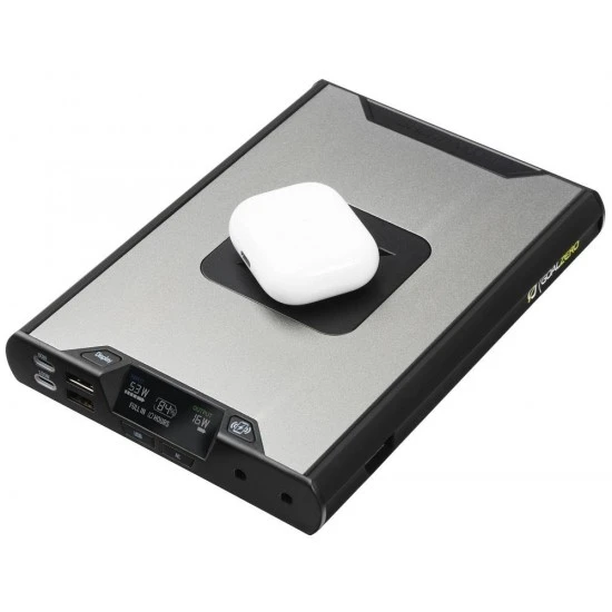 Goal Zero Sherpa 100AC Gen4 4 Goal Zero Sherpa 100AC Gen4 - Imagen 2