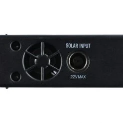 Goal Zero Sherpa 100AC Gen4 23 Goal Zero Sherpa 100AC Gen4 -Fox Tienda de ventas Goal20Zero20Sherpa20100AC20Gen42010 550x550 1