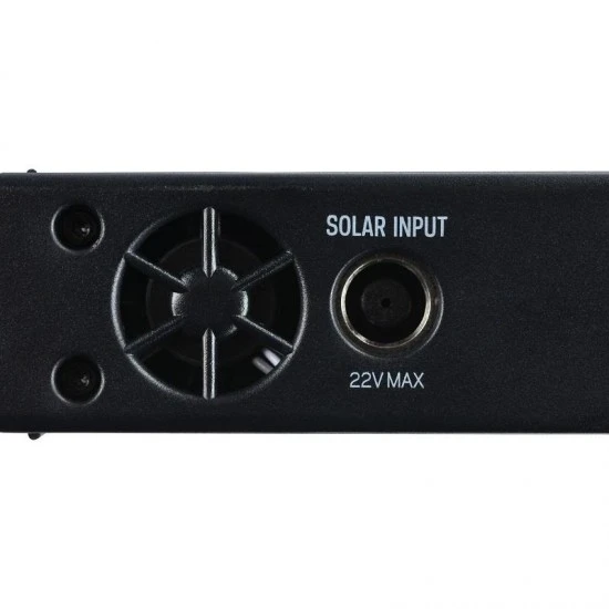 Goal Zero Sherpa 100AC Gen4 13 Goal Zero Sherpa 100AC Gen4 - Imagen 11