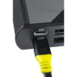 Goal Zero Sherpa 100AC Gen4 15 Goal Zero Sherpa 100AC Gen4 -Fox Tienda de ventas Goal20Zero20Sherpa20100AC20Gen4202 550x550h