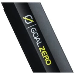 Goal Zero Sherpa 100AC Gen4 17 Goal Zero Sherpa 100AC Gen4 -Fox Tienda de ventas Goal20Zero20Sherpa20100AC20Gen4204 550x550w