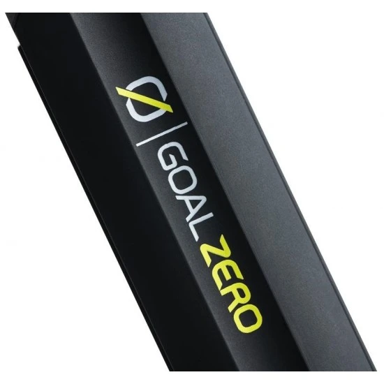 Goal Zero Sherpa 100AC Gen4 7 Goal Zero Sherpa 100AC Gen4 - Imagen 5