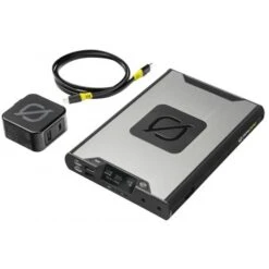 Goal Zero Sherpa 100AC Gen4 20 Goal Zero Sherpa 100AC Gen4 -Fox Tienda de ventas Goal20Zero20Sherpa20100AC20Gen4207 550x550w