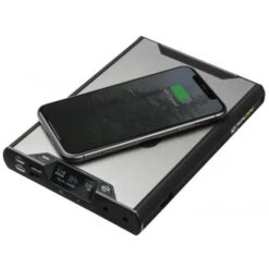 Goal Zero Sherpa 100AC Gen4 21 Goal Zero Sherpa 100AC Gen4 -Fox Tienda de ventas Goal20Zero20Sherpa20100AC20Gen4208 550x550w