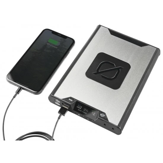 Goal Zero Sherpa 100AC Gen4 12 Goal Zero Sherpa 100AC Gen4 - Imagen 10