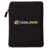 Funda Protectora Goal Zero Sherpa 100AC -Fox Tienda de ventas Goal20Zero20Sherpa20100AC20Protective20Sleeve 550x550h