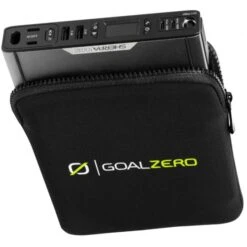 Funda Protectora Goal Zero Sherpa 100AC -Fox Tienda de ventas Goal20Zero20Sherpa20100AC20Protective20Sleeve2 550x550w
