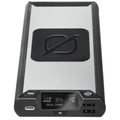 Goal Zero Sherpa 100PD Gen4 -Fox Tienda de ventas Goal20Zero20Sherpa20100PD20Gen4202 550x550h