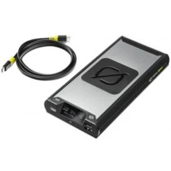 Goal Zero Sherpa 100PD Gen4 -Fox Tienda de ventas Goal20Zero20Sherpa20100PD20Gen4203 550x550w