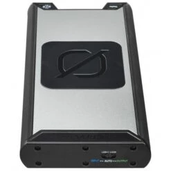 Goal Zero Sherpa 100PD Gen4 -Fox Tienda de ventas Goal20Zero20Sherpa20100PD20Gen4204 550x550h