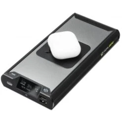 Goal Zero Sherpa 100PD Gen4 -Fox Tienda de ventas Goal20Zero20Sherpa20100PD20Gen4207 550x550w