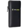 Funda Protectora Goal Zero Sherpa 100PD