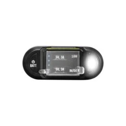 Goal Zero Venture 35 Solar Kit -Fox Tienda de ventas Goal20Zero20Venture203520Solar20Kit204 550x550 1