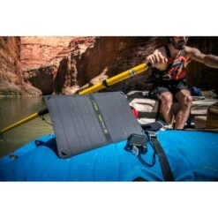 Goal Zero Venture 35 Solar Kit -Fox Tienda de ventas Goal20Zero20Venture203520Solar20Kit205 550x550 1