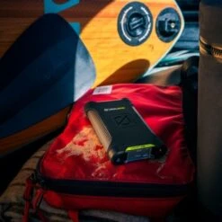 Goal Zero Venture 75 -Fox Tienda de ventas Goal20Zero20Venture2075206 550x550 1