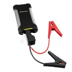 Goal Zero Venture Jump