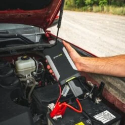 Goal Zero Venture Jump -Fox Tienda de ventas Goal20Zero20Venture20Jump8 550x550 1