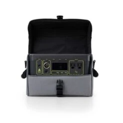 Goal Zero Yeti 400 Lithium 500X Protection Case -Fox Tienda de ventas Goal20Zero20Yeti2040020Lithium20500X20Protection20Case1 550x550 1