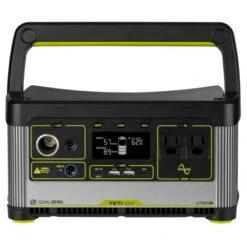 Goal Zero Yeti 500X -Fox Tienda de ventas Goal20Zero20Yeti20500X2 550x550w