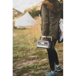 Goal Zero Yeti 500X -Fox Tienda de ventas Goal20Zero20Yeti20500X20Team20Outdoors 550x550h