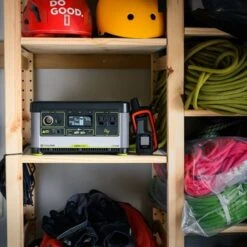 Goal Zero Yeti 500X -Fox Tienda de ventas Goal20Zero20Yeti20500X20Team20Outdoors1 550x550 1