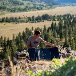 Goal Zero Yeti 500X -Fox Tienda de ventas Goal20Zero20Yeti20500X20Team20Outdoors3 550x550 1