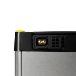 Goal Zero Yeti Link Car Charging Kit -Fox Tienda de ventas Goal20Zero20Yeti20Link20Car20Charging20Kit5 550x550 1