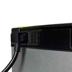 Goal Zero Yeti Link Car Charging Kit -Fox Tienda de ventas Goal20Zero20Yeti20Link20Car20Charging20Kit6 550x550 1