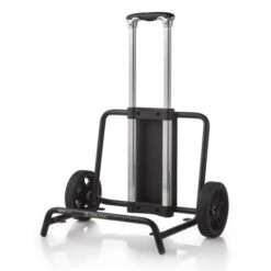 Carro Rodante Goal Zero Yeti -Fox Tienda de ventas Goal20Zero20Yeti20Roll20Cart1 550x550h