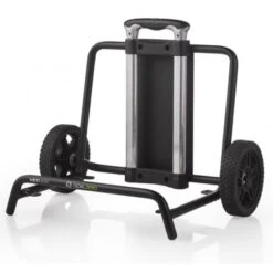 Carro Rodante Goal Zero Yeti -Fox Tienda de ventas Goal20Zero20Yeti20Roll20Cart2 550x550w