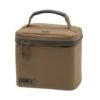 Korda Compac Goo Bolsa Grande 1 Korda Compac Goo Bolsa Grande -Fox Tienda de ventas Goo20Bag20Large 550x550w