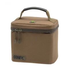 Korda Compac Goo Bolsa Grande