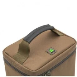 Korda Compac Goo Bolsa Grande -Fox Tienda de ventas Goo20Bag20Large201 550x550w