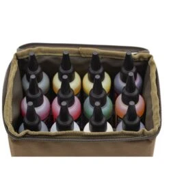 Korda Compac Goo Bolsa Grande -Fox Tienda de ventas Goo20Bag20Large203 550x550w