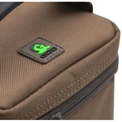 Korda Compac Goo Bolsa Pequeña -Fox Tienda de ventas Goo20Bag20Small201 550x550w