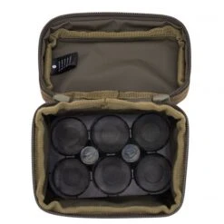 Korda Compac Goo Bolsa Pequeña -Fox Tienda de ventas Goo20Bag20Small202 550x550w